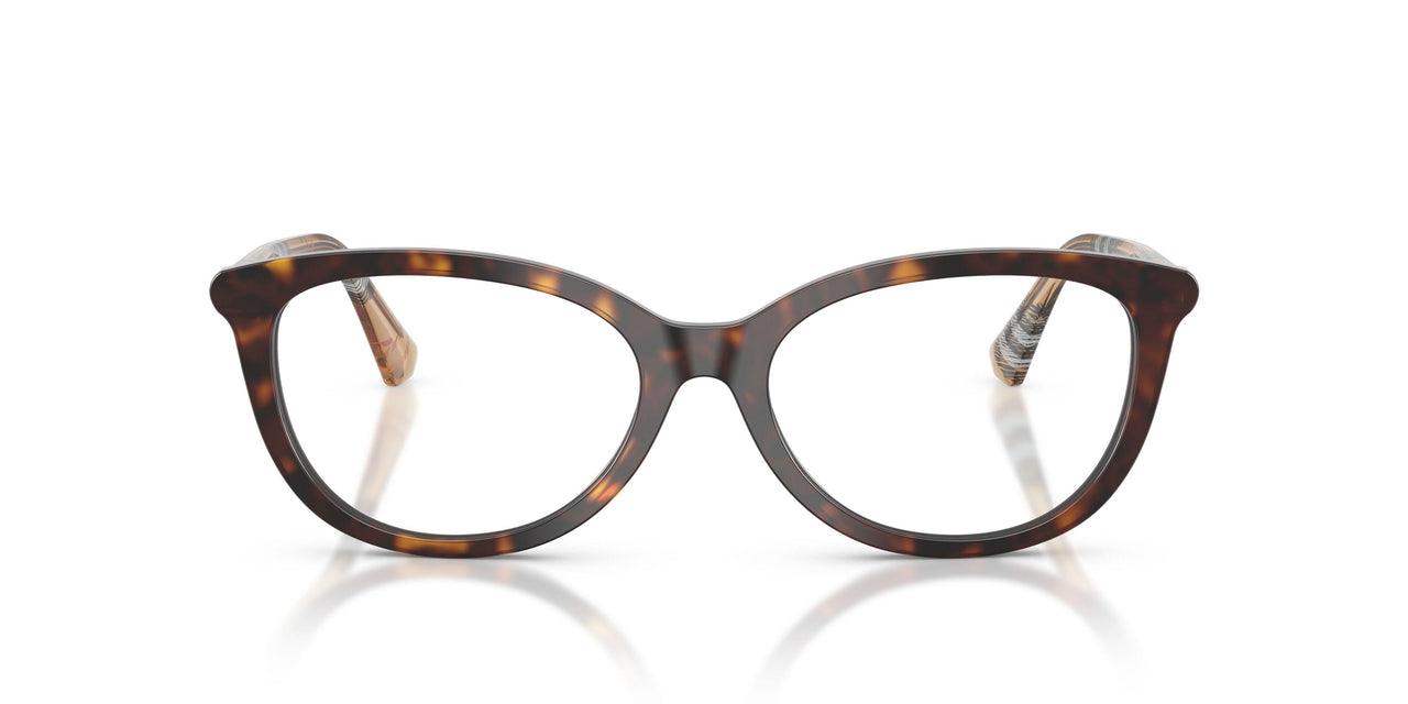 4216 - Brown