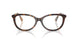 4216 - Brown