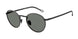 300111 - Black - Grey