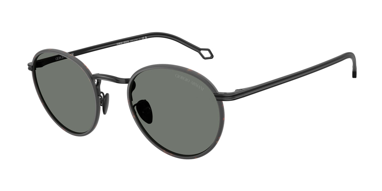 Giorgio Armani 6163J Sunglasses