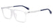 Police VPLV41 Eyeglasses