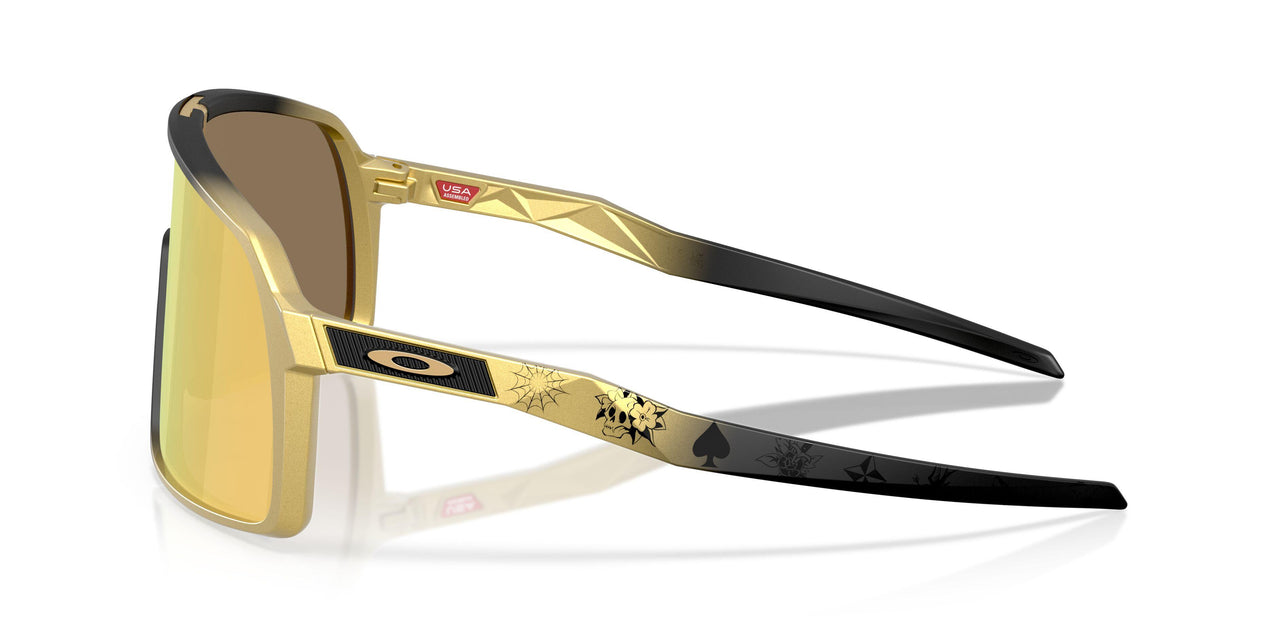 9406C2 - Gold - Prizm 24k