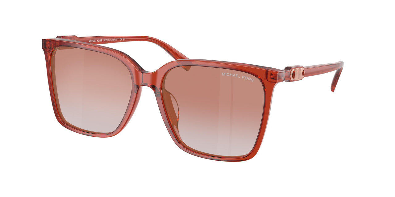 Michael Kors Canberra 2197U Sunglasses