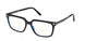 Tom Ford 6039B Blue Light blocking Filtering Eyeglasses