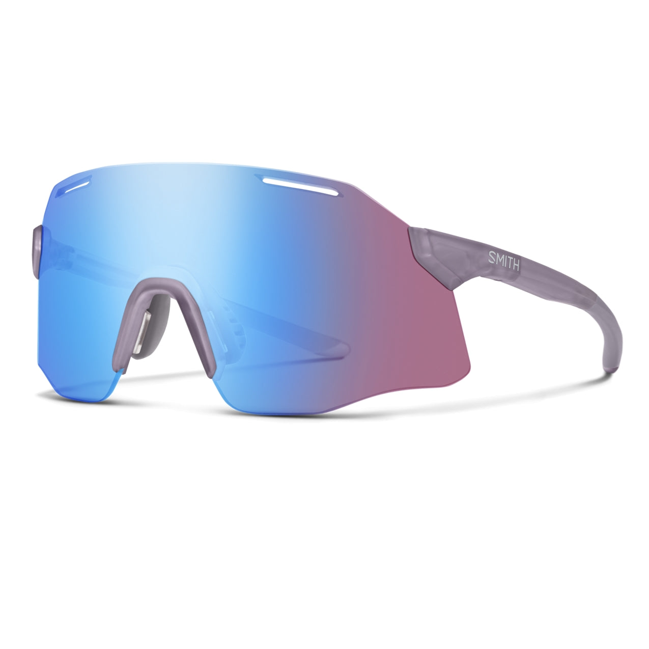 20651880799KI - Photochromic Clear To Gray