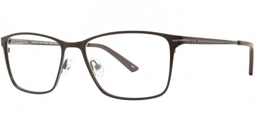 Helium 4535 Eyeglasses