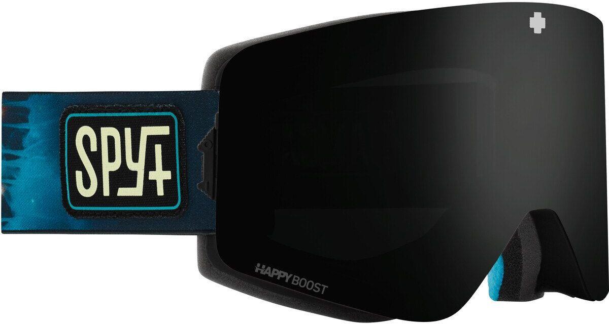 SpyOptic 310000 Goggles