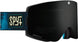 SpyOptic 310000 Goggles