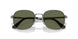 513/58 - Grey - Polar Green