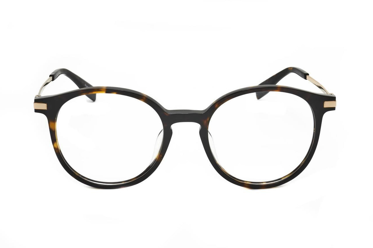 Trussardi VTR105 Eyeglasses