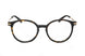 Trussardi VTR105 Eyeglasses