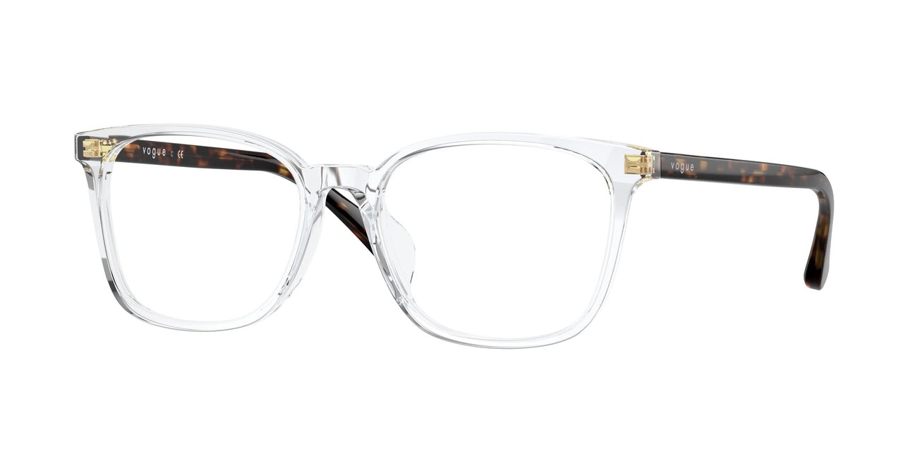 Vogue Eyewear 5399D Eyeglasses