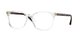 Vogue Eyewear 5399D Eyeglasses