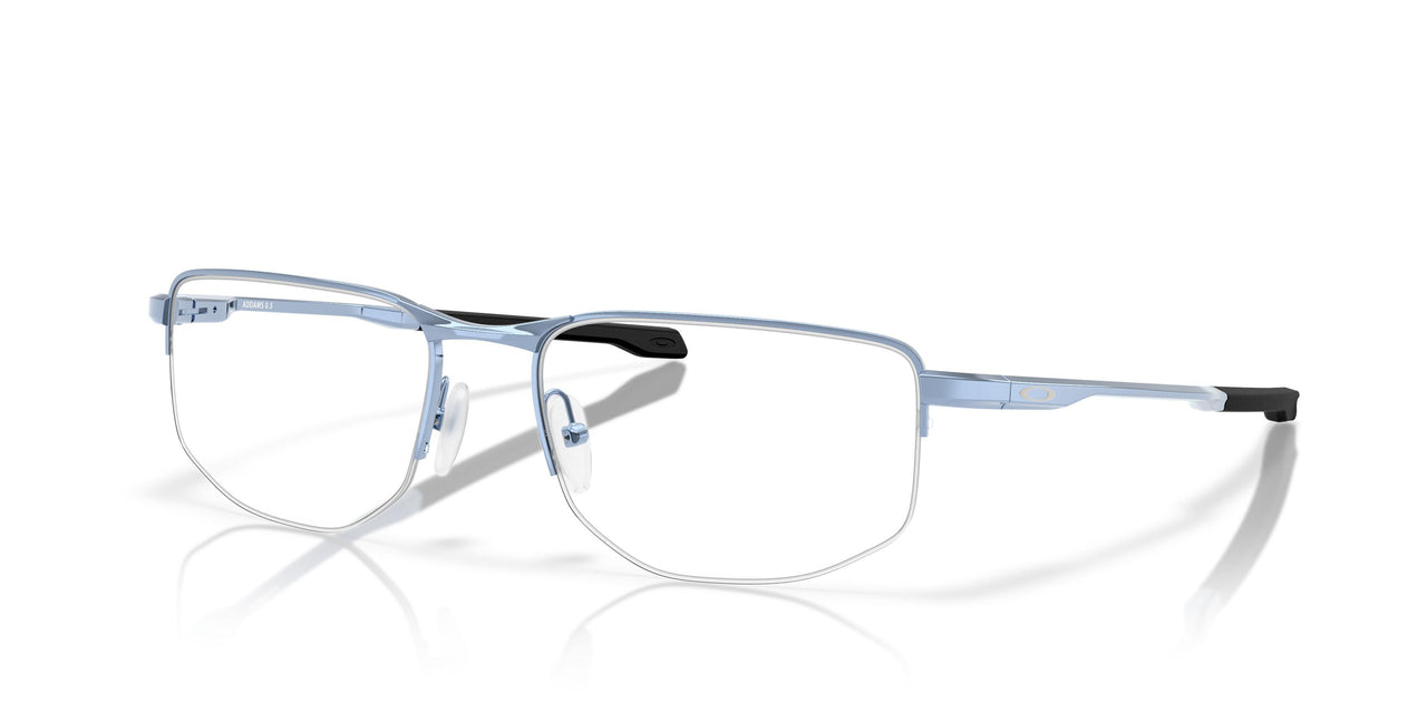 303503 - Blue