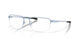 303503 - Blue