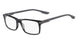 Columbia C8010 N Eyeglasses