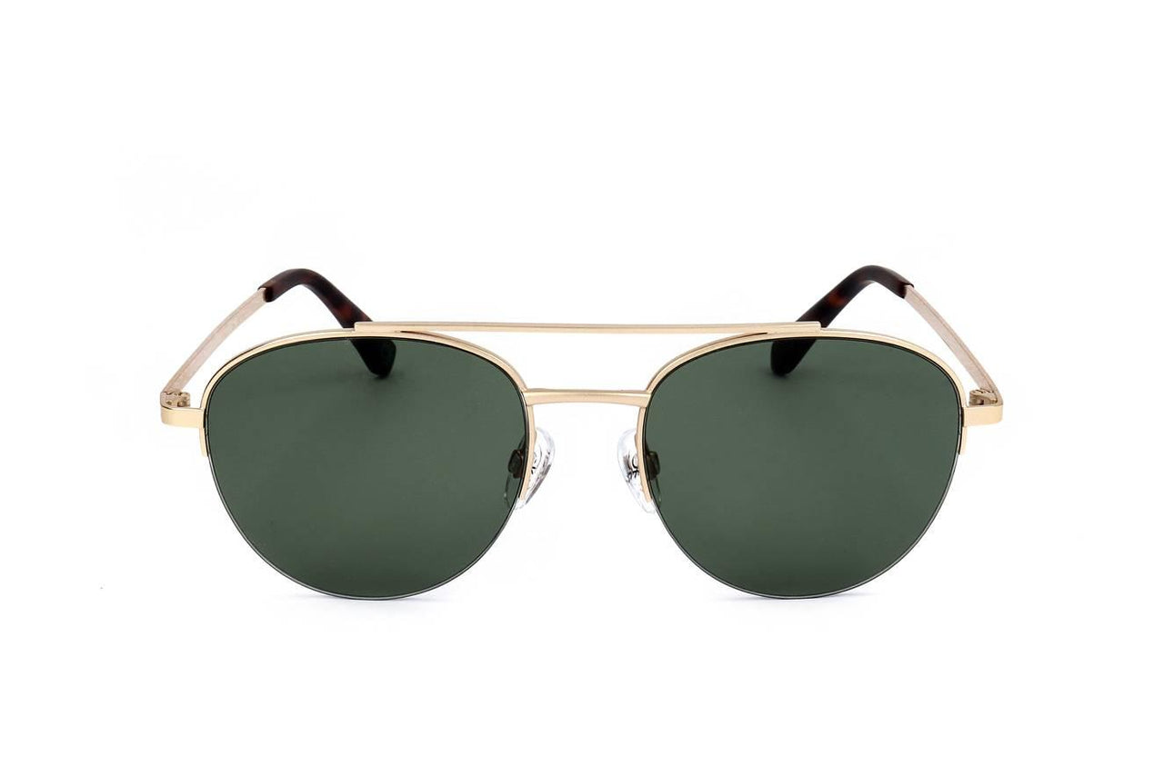 Benetton BE7028 Sunglasses