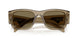 22H90F - Brown - Light Brown