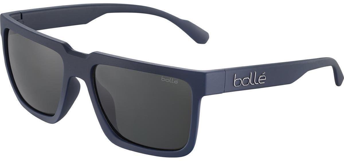 Bolle 12557 Sunglasses