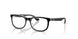 3529 - Black - Clear
