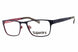 Superdry SDOCEDAR Eyeglasses