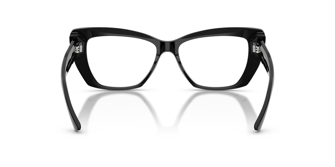 5000 - Black