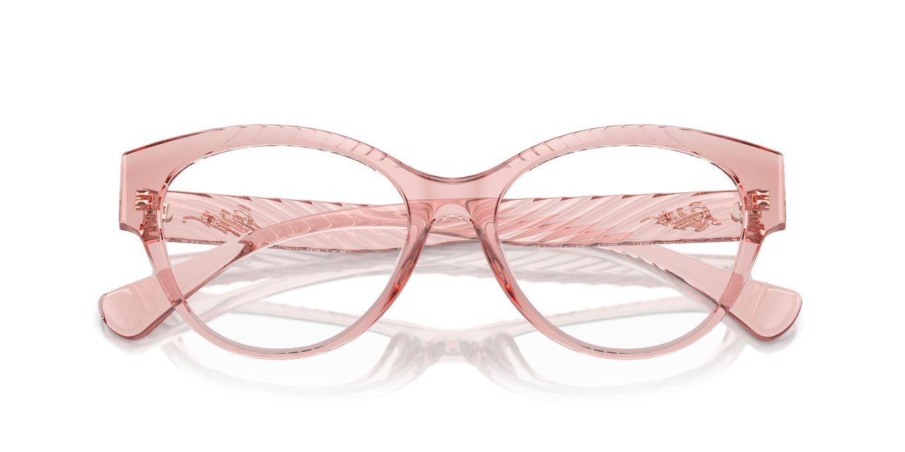 5801 - Pink