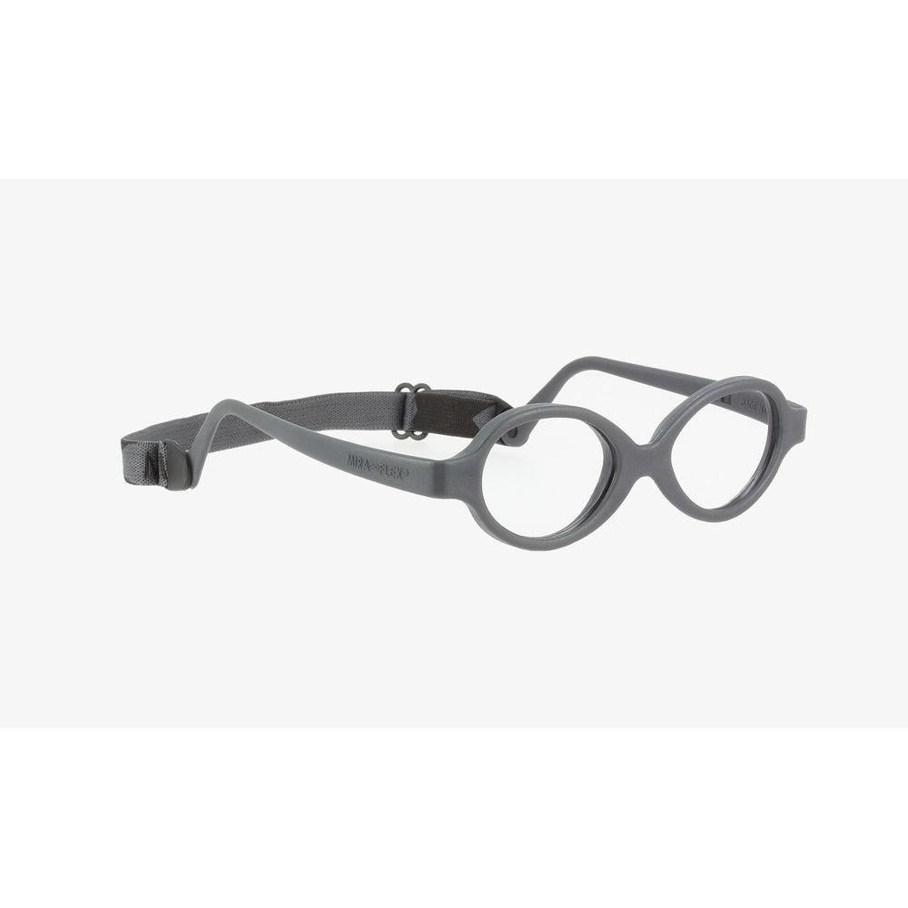 Miraflex BabyZero Eyeglasses