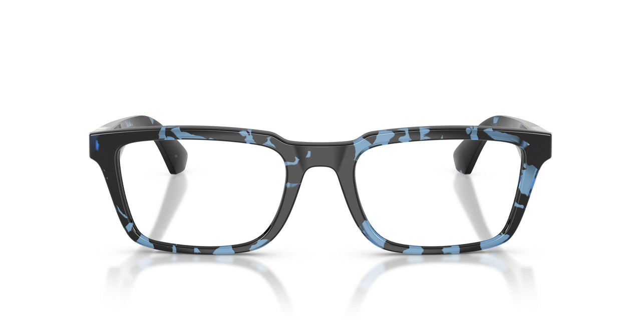 4111 - Blue