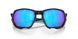 901908 - Black - Prizm Sapphire Polar
