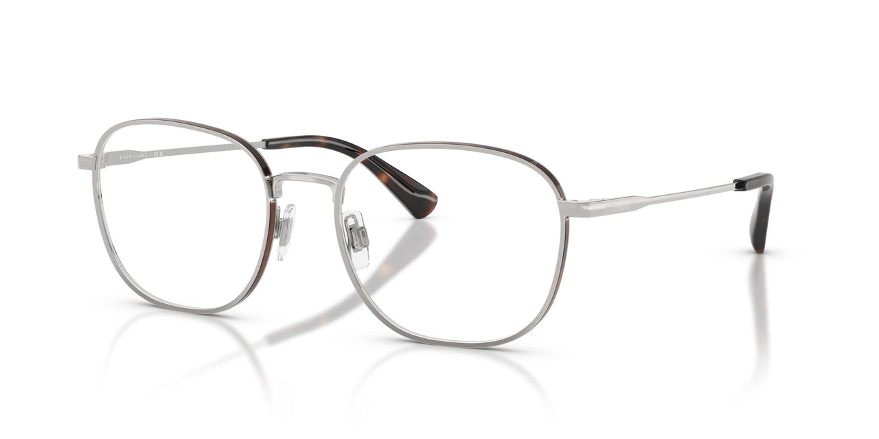 9001 - Silver