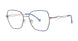 GENEVIEVE FANCIFUL Eyeglasses