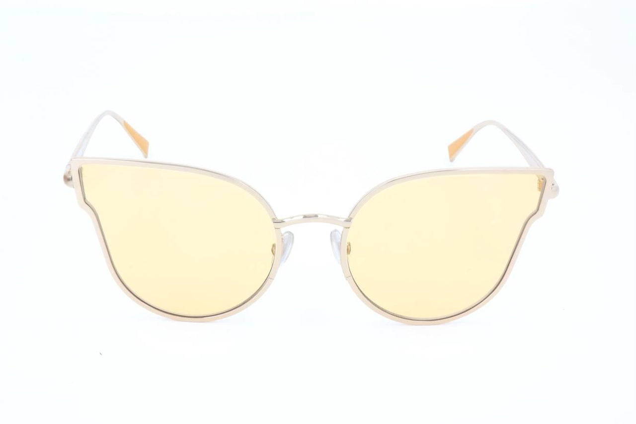 MaxMara MMILDEIII Sunglasses