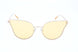 MaxMara MMILDEIII Sunglasses