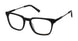 Perry Ellis 523 Eyeglasses