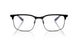 3171 - Black - Clear