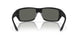 911301 - Black - Gray