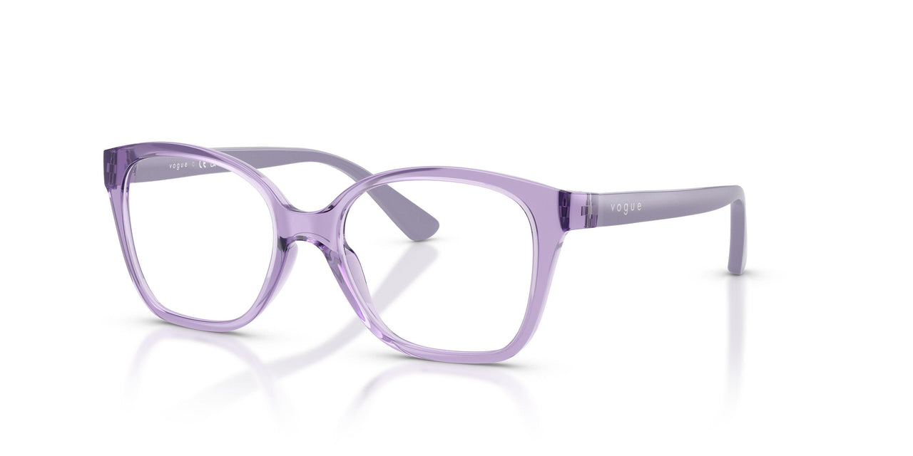 3276 - Violet