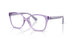 3276 - Violet