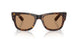 902/53 - Tortoise - Brown