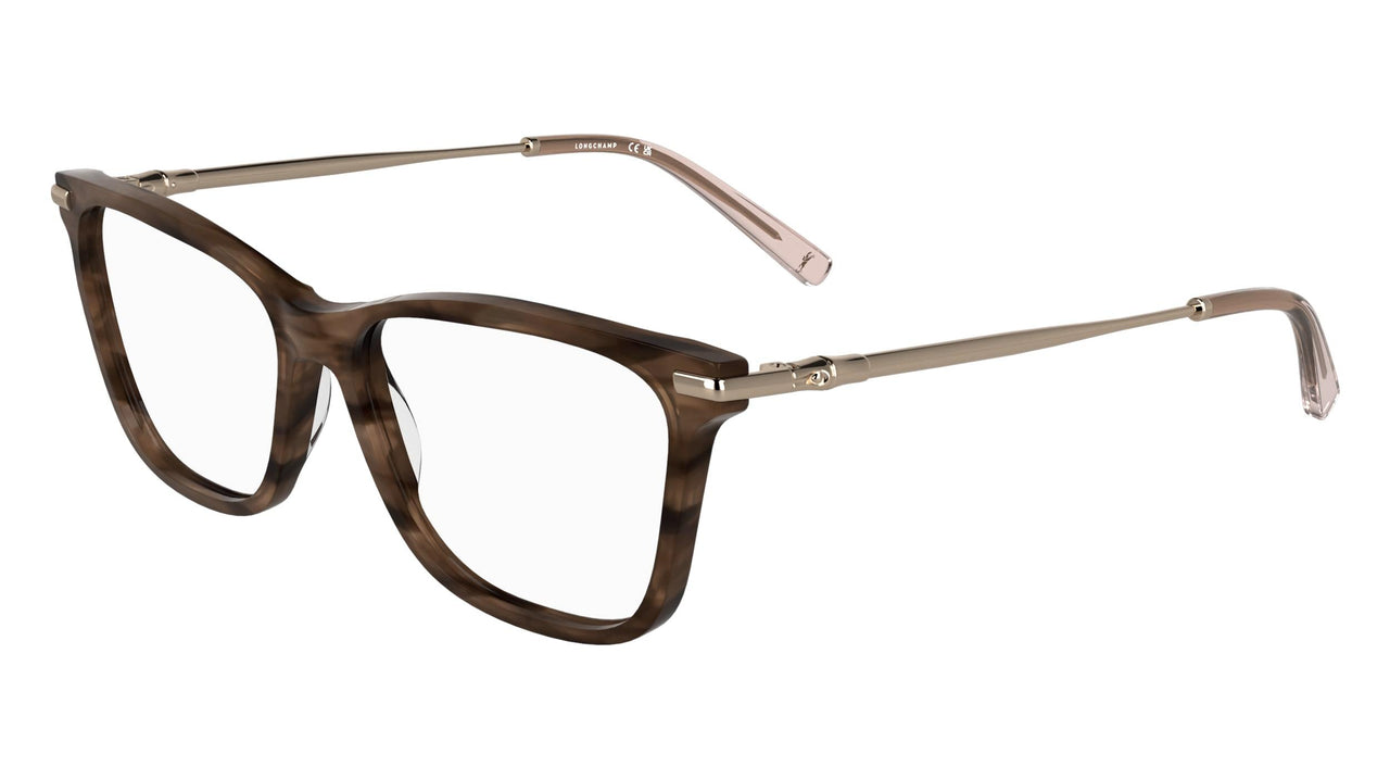 Longchamp LO2772 Eyeglasses