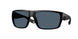 912908 - Black - Gray
