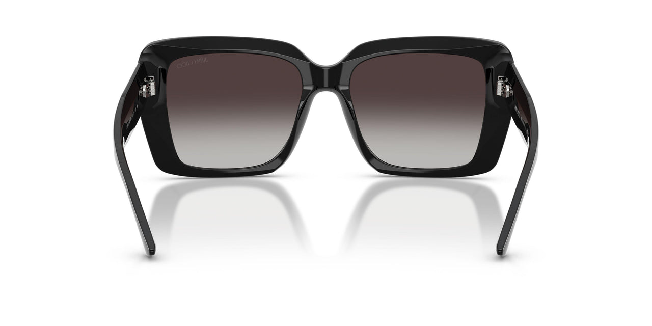 50008G - Black - Grey Gradient