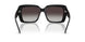 50008G - Black - Grey Gradient