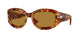 Persol 3335S Sunglasses