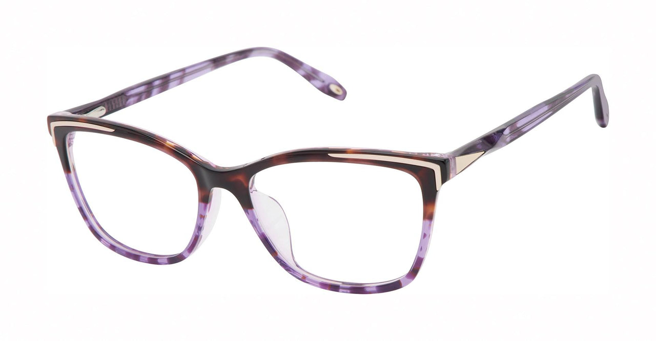 Victor Glemaud VGO053 Eyeglasses