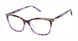 Victor Glemaud VGO053 Eyeglasses