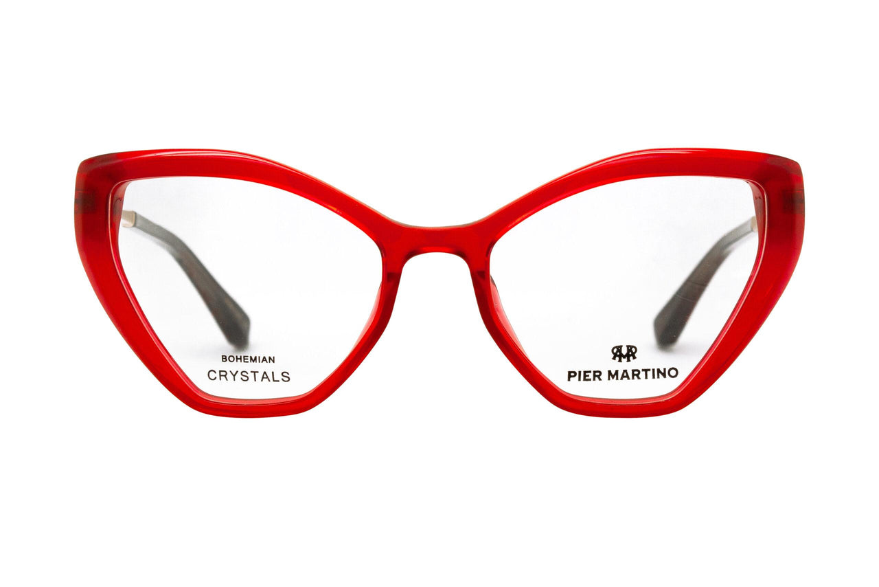 Pier Martino PM6747 Eyeglasses