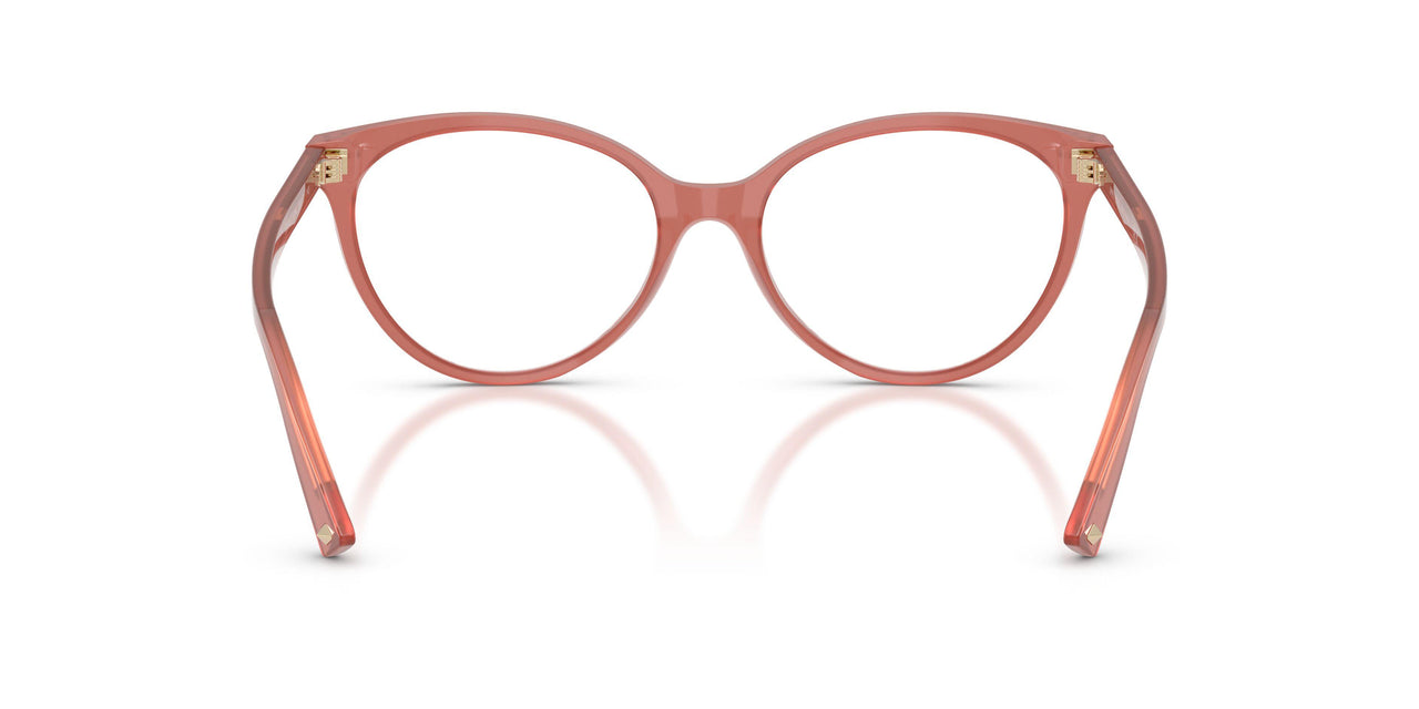 5084 - Pink
