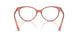 5084 - Pink